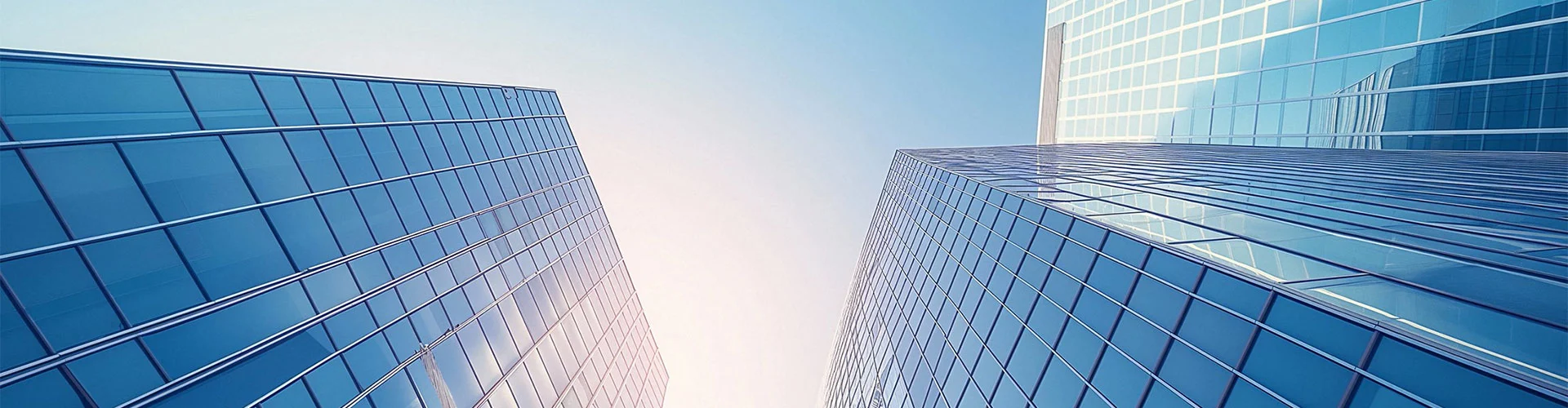 Chính sách bảo mật