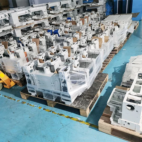 Di sản lâu dài của máy may trong nghề thủ công hiện đại