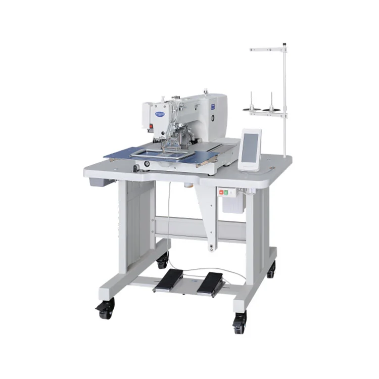 Bag Sewing Machine